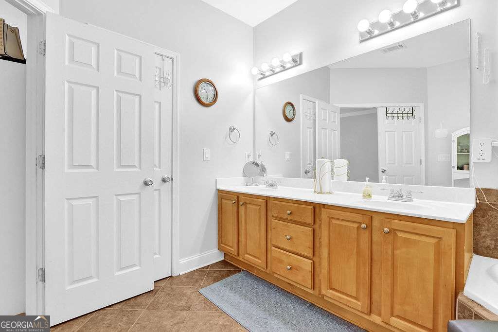 4337 Shag Bark Trail Property Photo 27