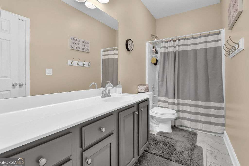 4337 Shag Bark Trail Property Photo 29