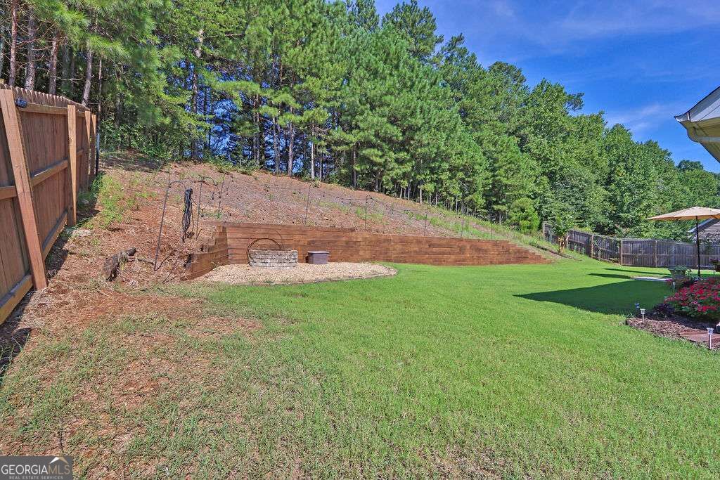 4337 Shag Bark Trail Property Photo 31