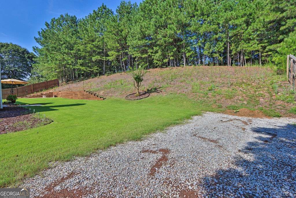 4337 Shag Bark Trail Property Photo 35