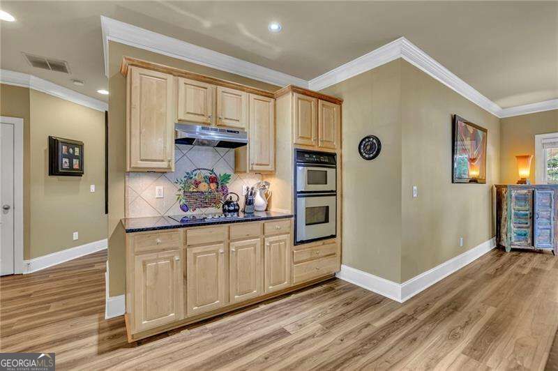 778 Laurel West Lane Property Photo 21
