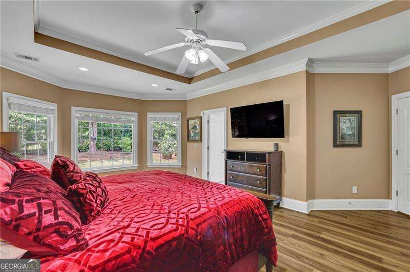 778 Laurel West Lane Property Photo 23
