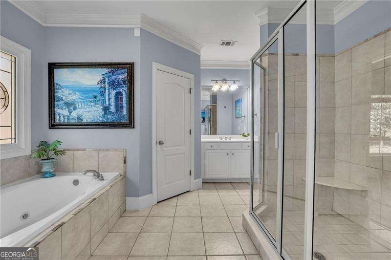 778 Laurel West Lane Property Photo 26