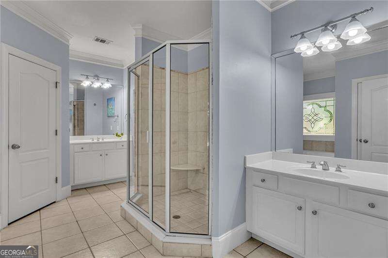 778 Laurel West Lane Property Photo 27