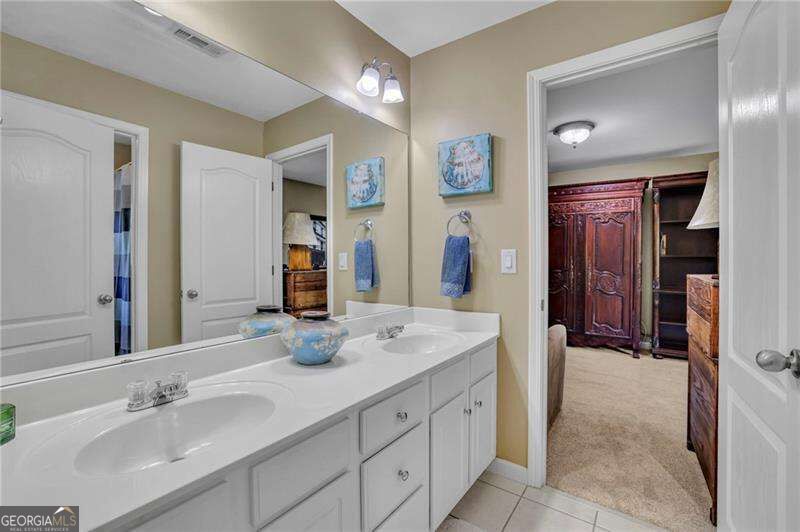 778 Laurel West Lane Property Photo 28