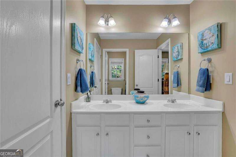 778 Laurel West Lane Property Photo 30