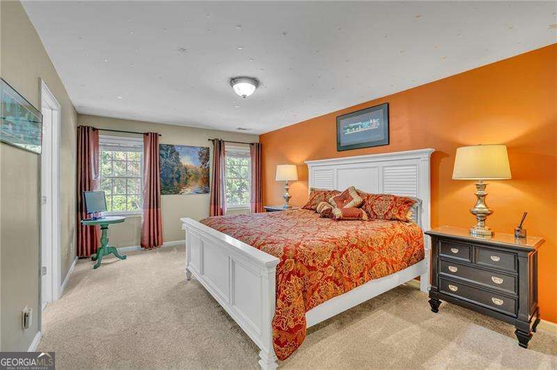 778 Laurel West Lane Property Photo 31