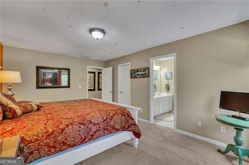 778 Laurel West Lane Property Photo 32