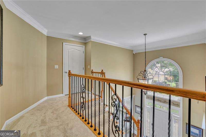 778 Laurel West Lane Property Photo 33