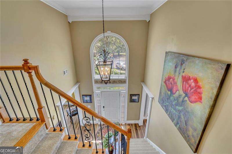 778 Laurel West Lane Property Photo 35