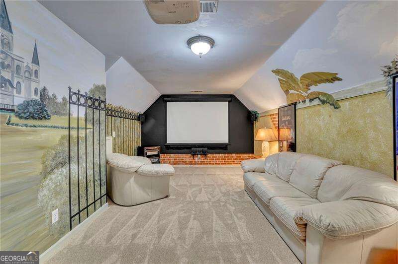 778 Laurel West Lane Property Photo 36