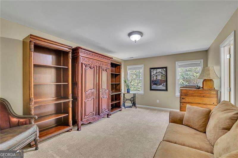 778 Laurel West Lane Property Photo 37
