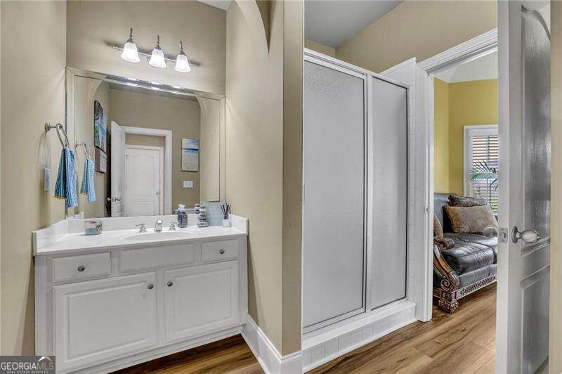 778 Laurel West Lane Property Photo 38