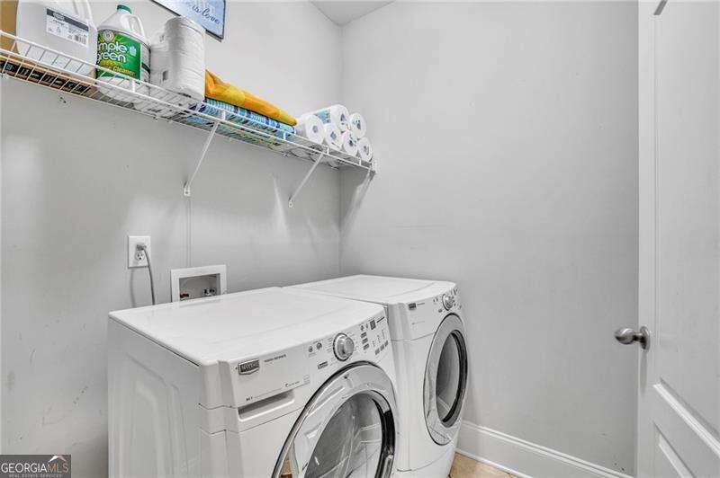 778 Laurel West Lane Property Photo 39