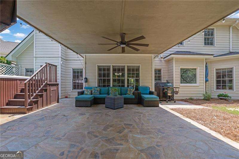 778 Laurel West Lane Property Photo 42