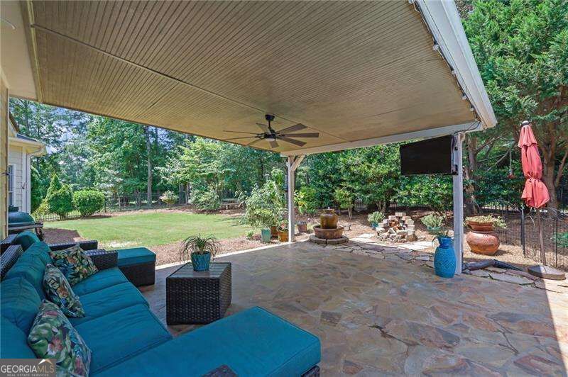 778 Laurel West Lane Property Photo 43