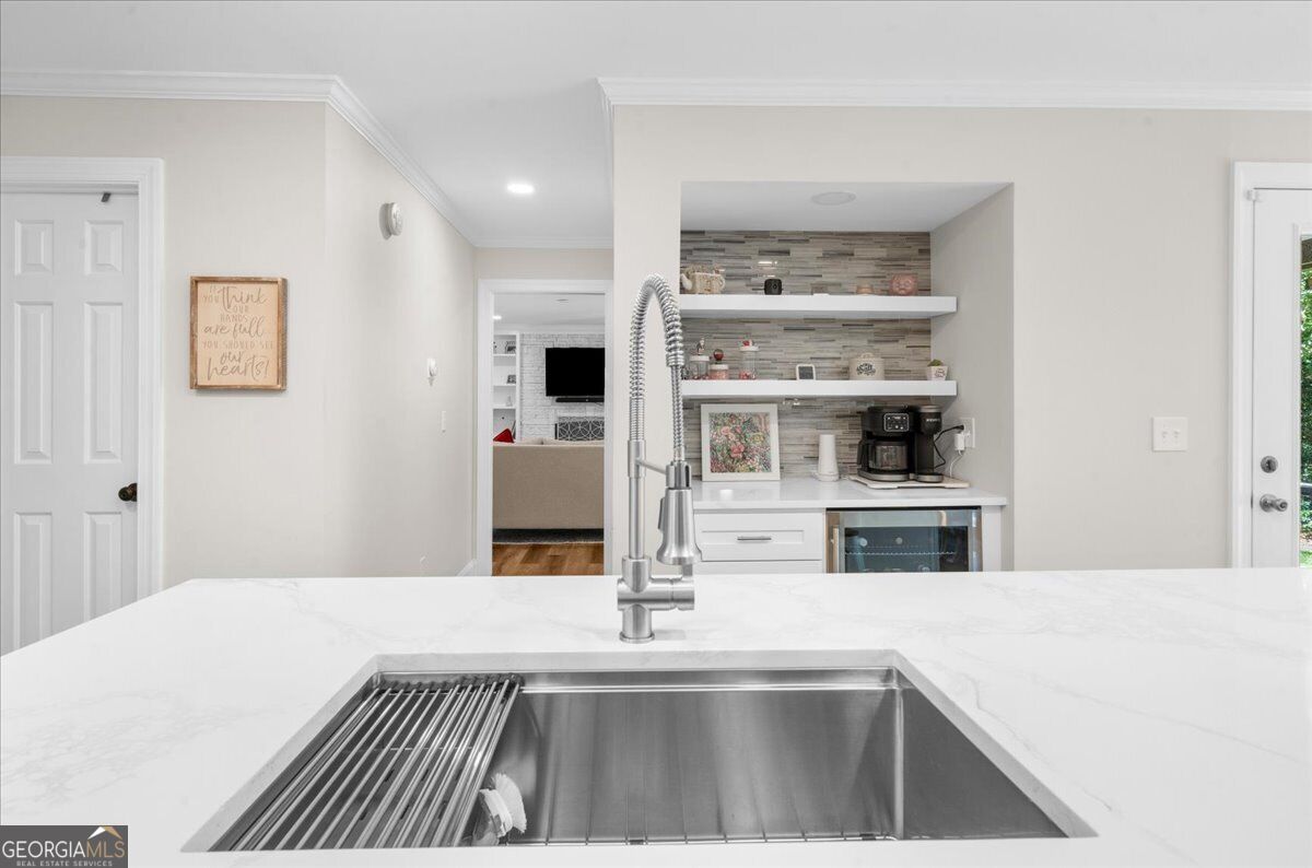 2530 Fairview Drive Property Photo 19