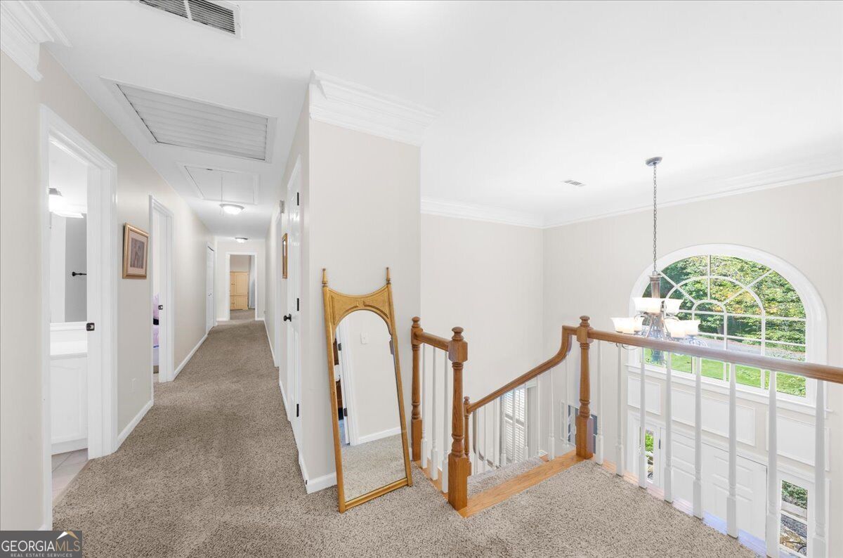 2530 Fairview Drive Property Photo 26