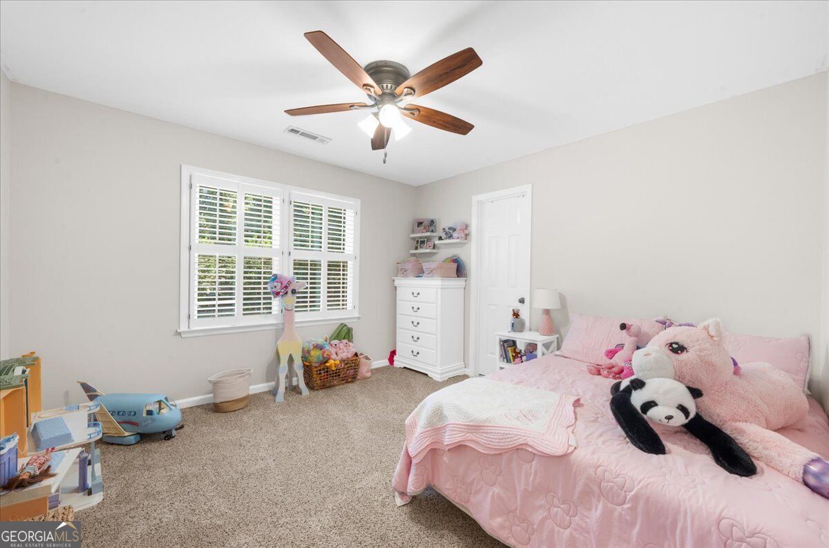 2530 Fairview Drive Property Photo 33