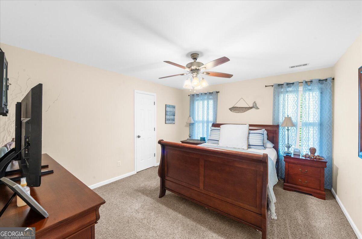 2530 Fairview Drive Property Photo 34