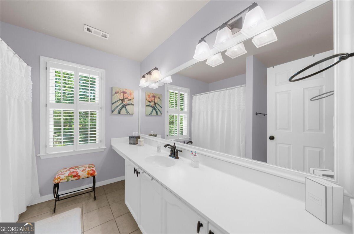 2530 Fairview Drive Property Photo 35