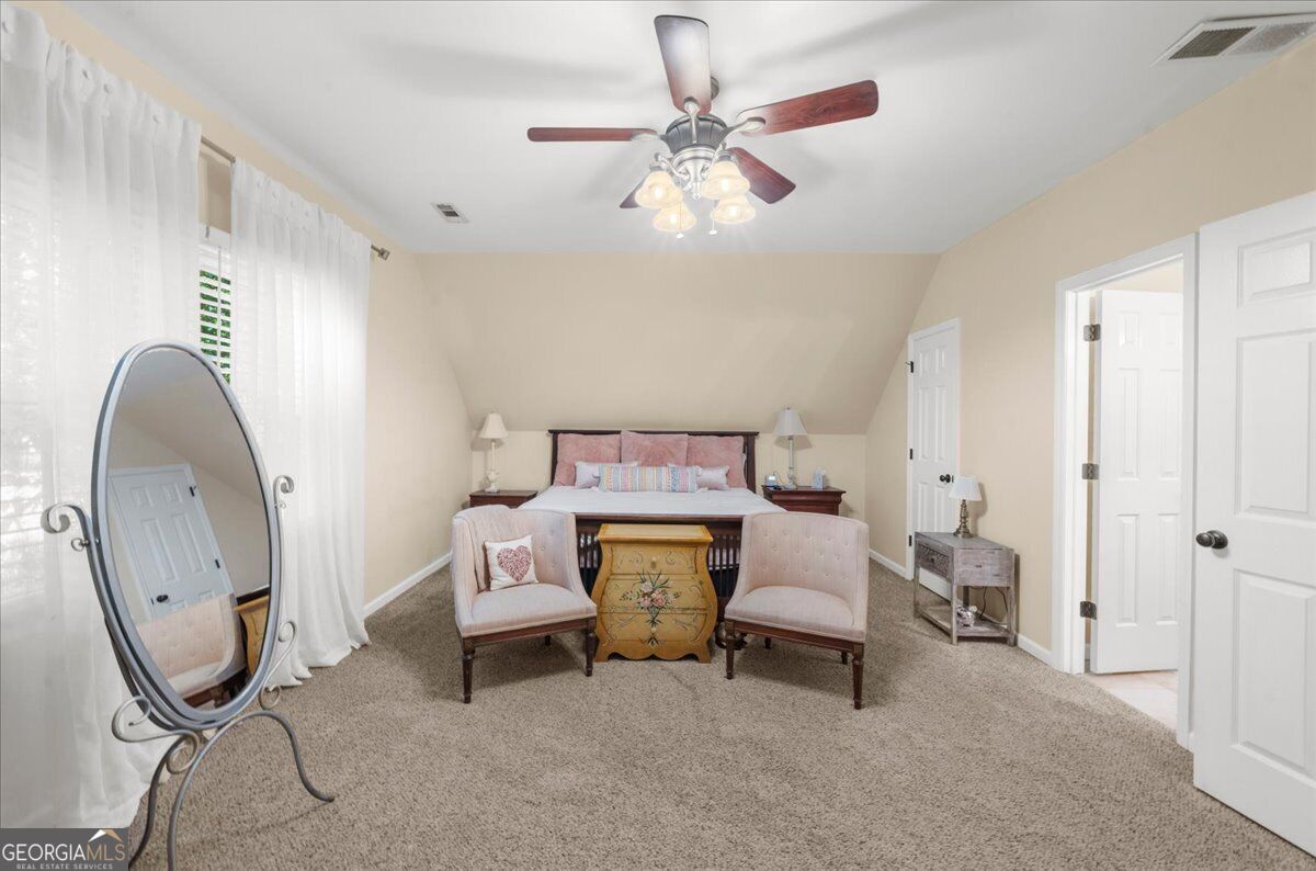 2530 Fairview Drive Property Photo 37
