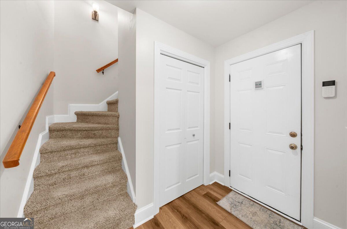 2530 Fairview Drive Property Photo 41