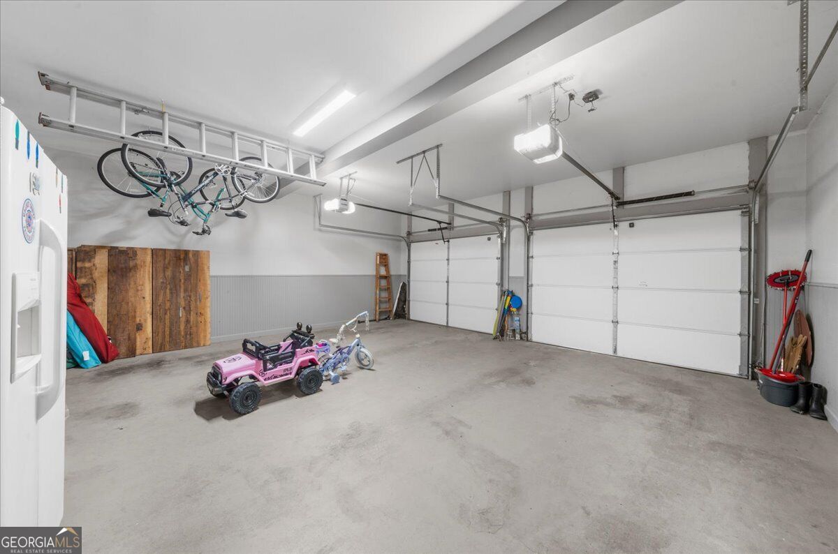 2530 Fairview Drive Property Photo 42