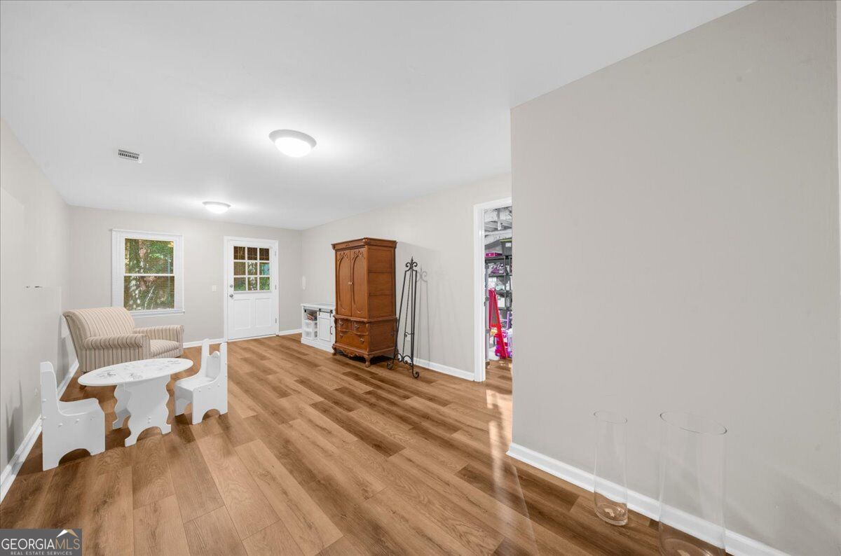 2530 Fairview Drive Property Photo 43
