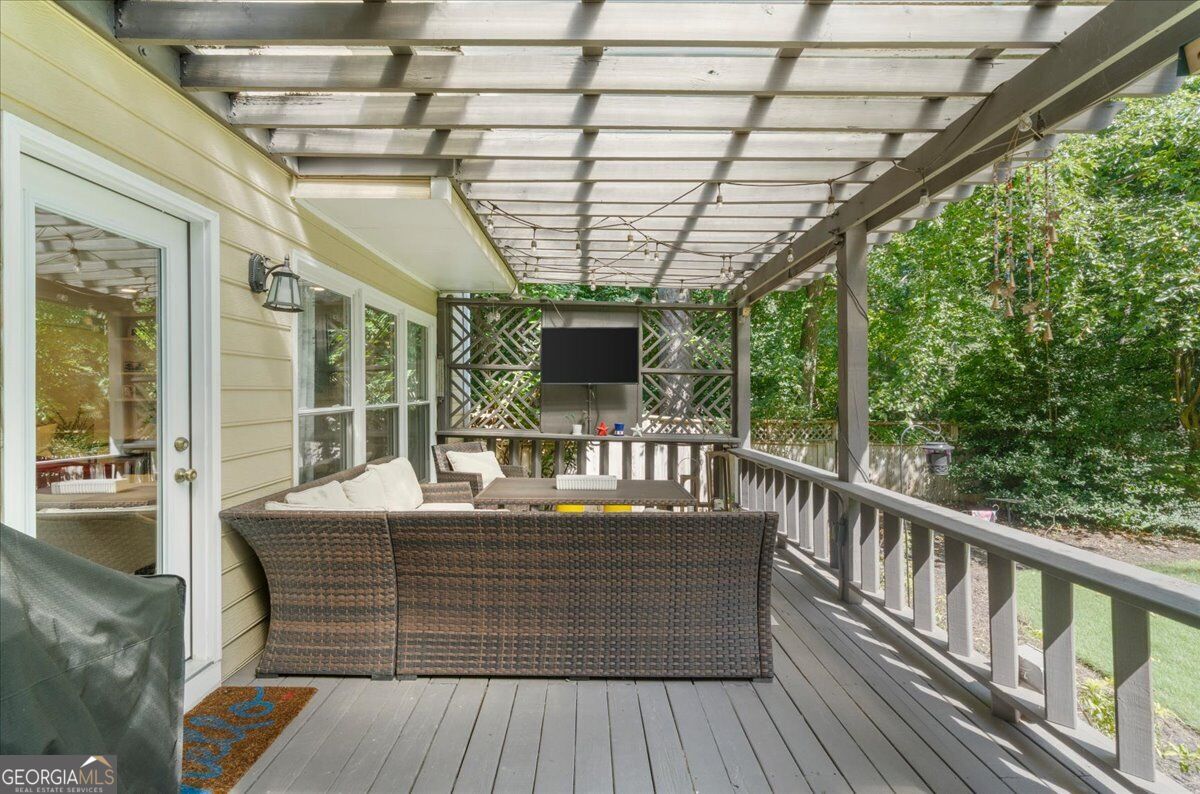 2530 Fairview Drive Property Photo 49