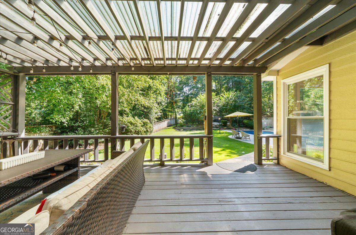 2530 Fairview Drive Property Photo 50