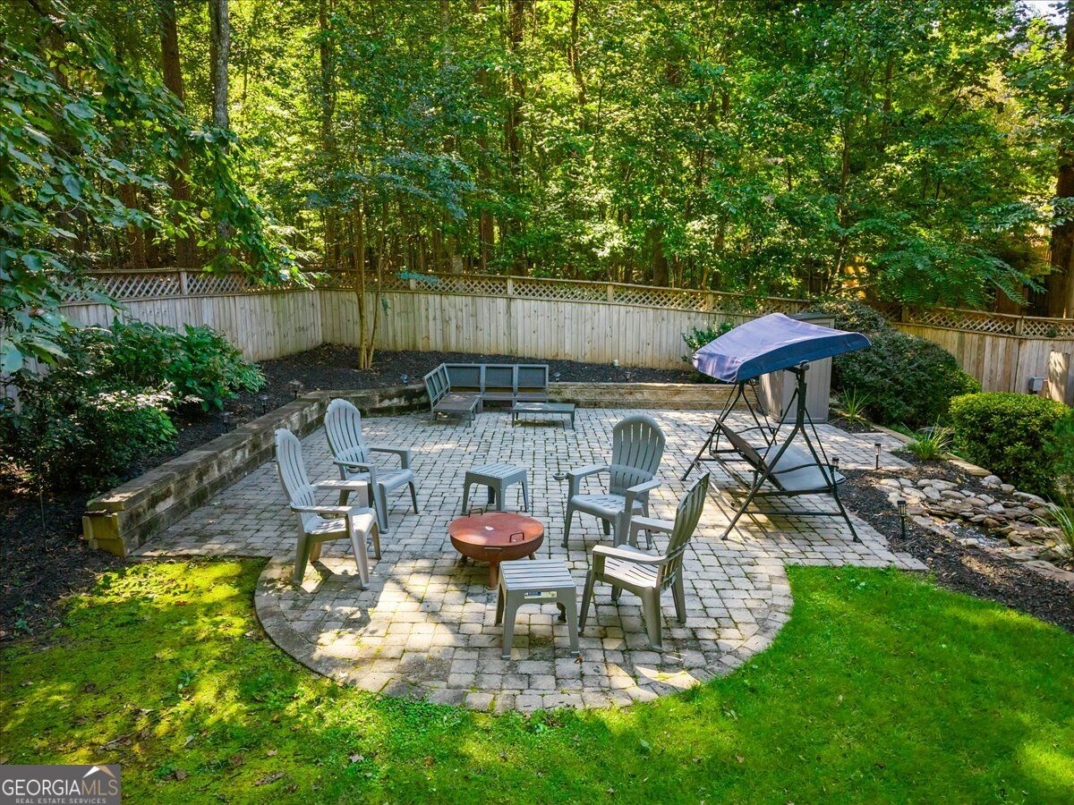 2530 Fairview Drive Property Photo 55