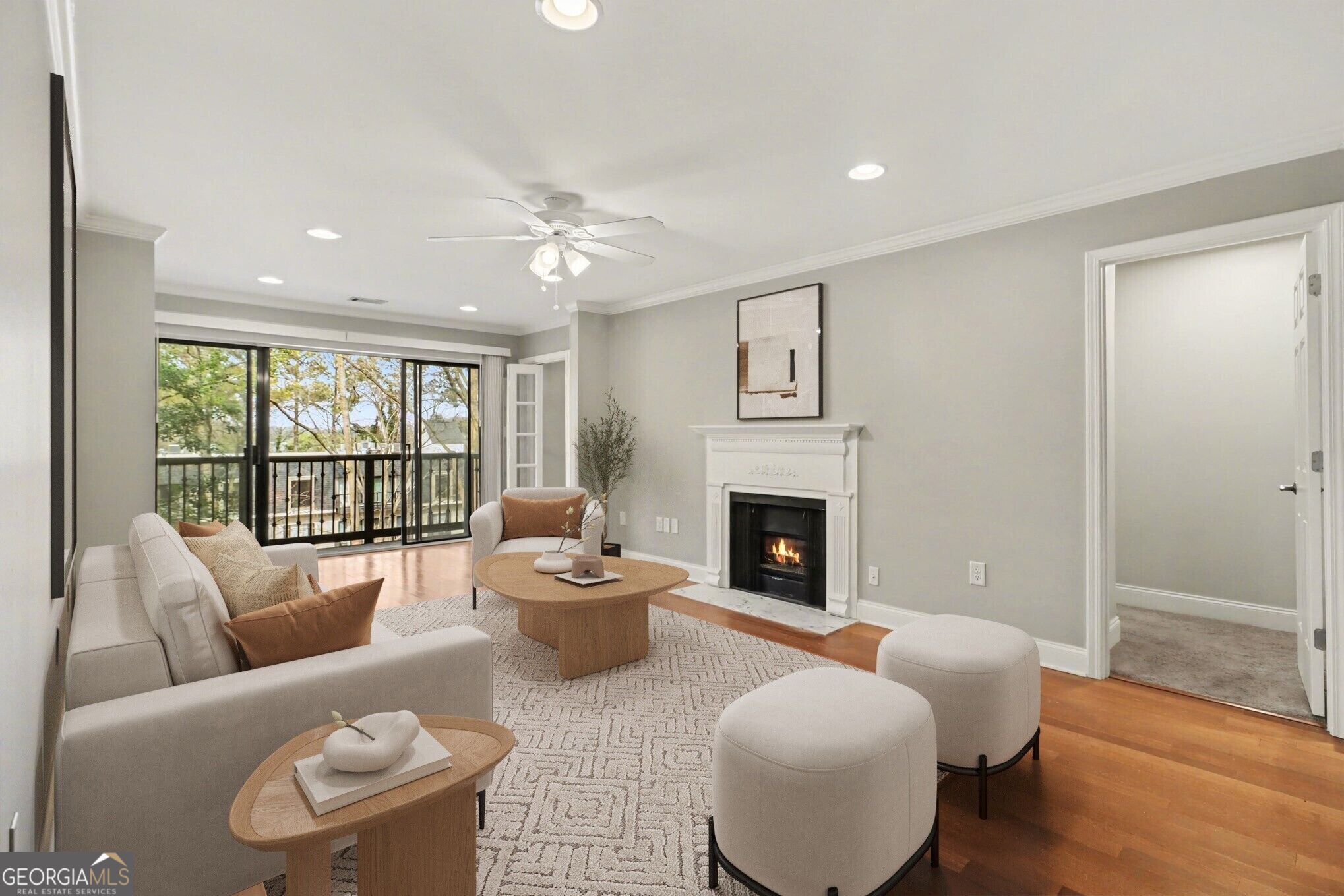 1202 Pine Heights Drive Property Photo 1