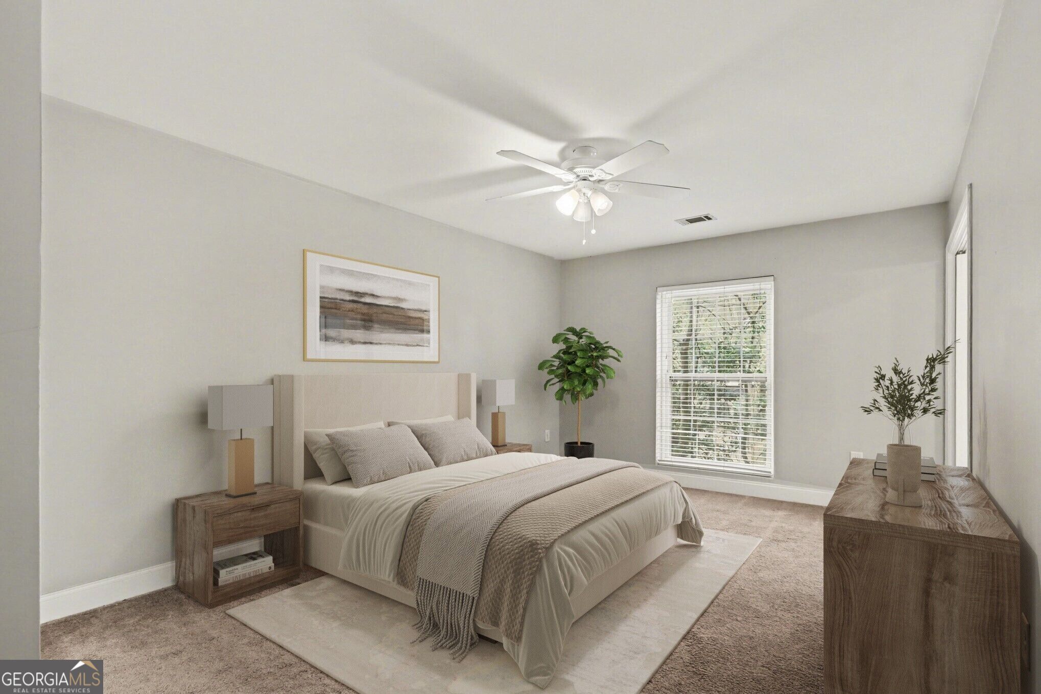 1202 Pine Heights Drive Property Photo 4