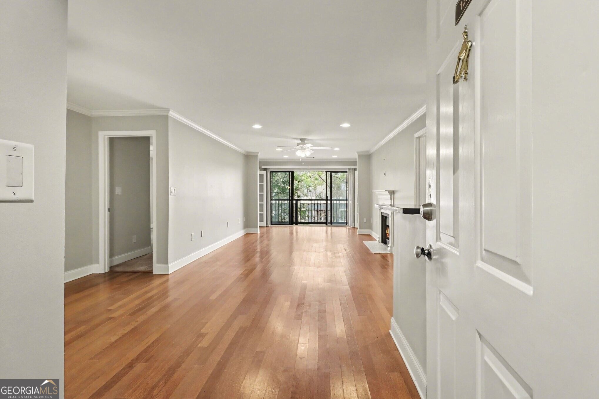 1202 Pine Heights Drive Property Photo 12
