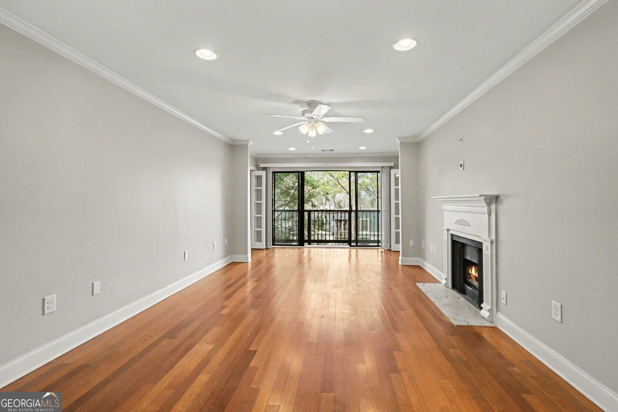 1202 Pine Heights Drive Property Photo 13