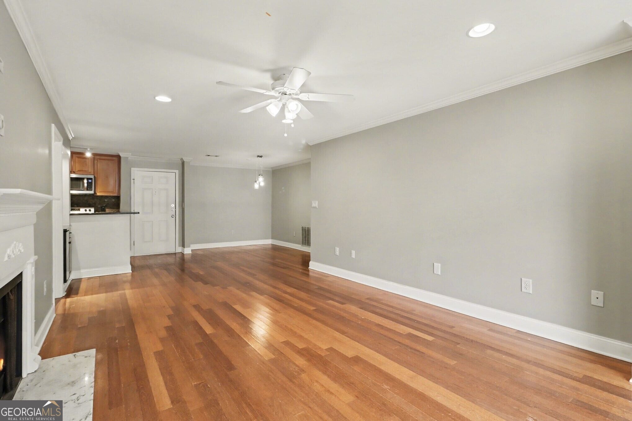 1202 Pine Heights Drive Property Photo 15
