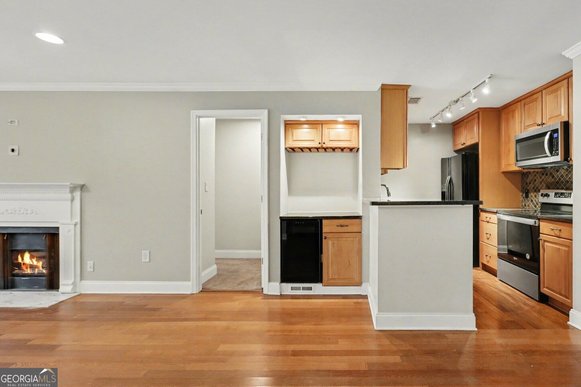 1202 Pine Heights Drive Property Photo 18