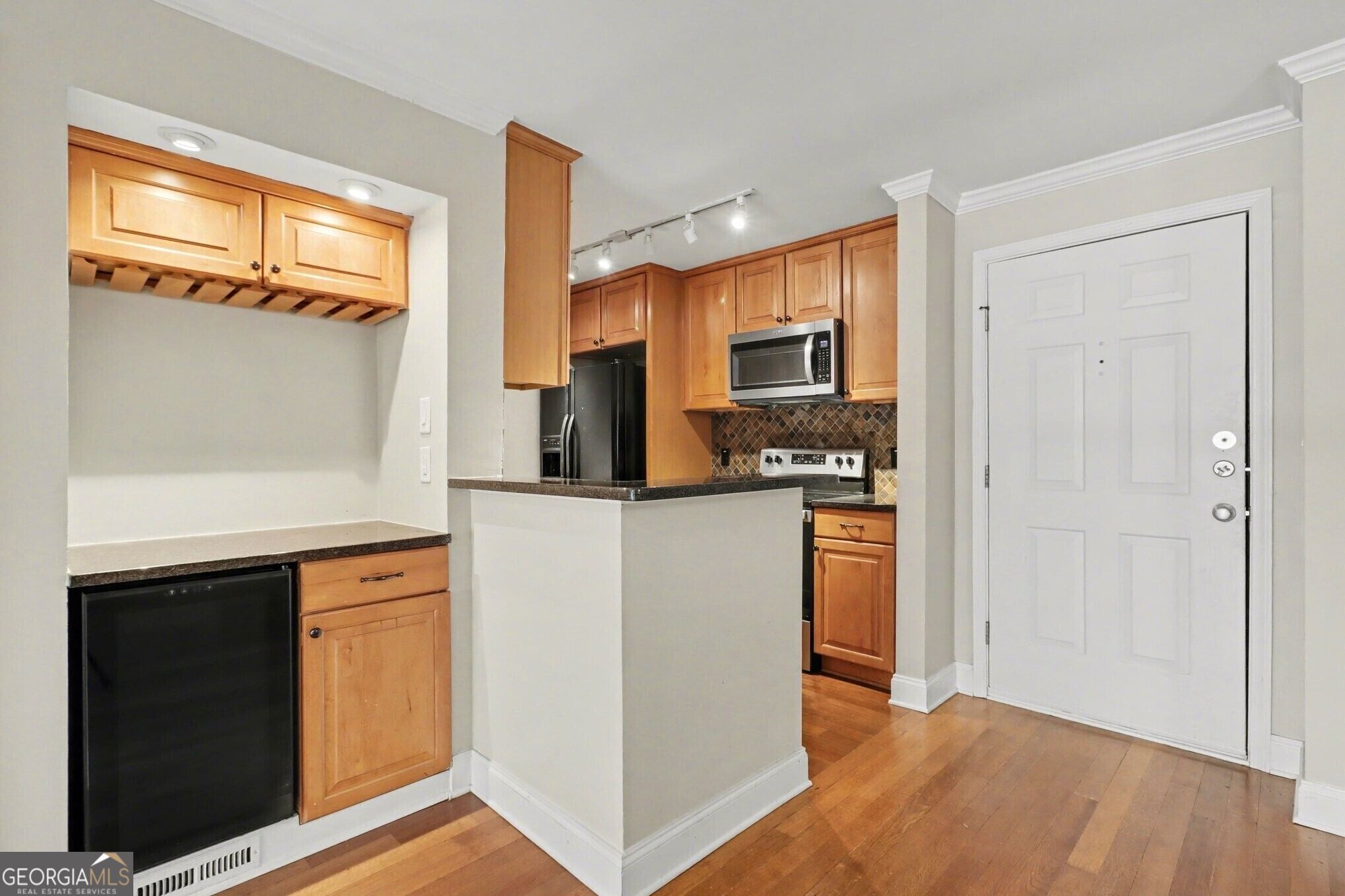 1202 Pine Heights Drive Property Photo 20