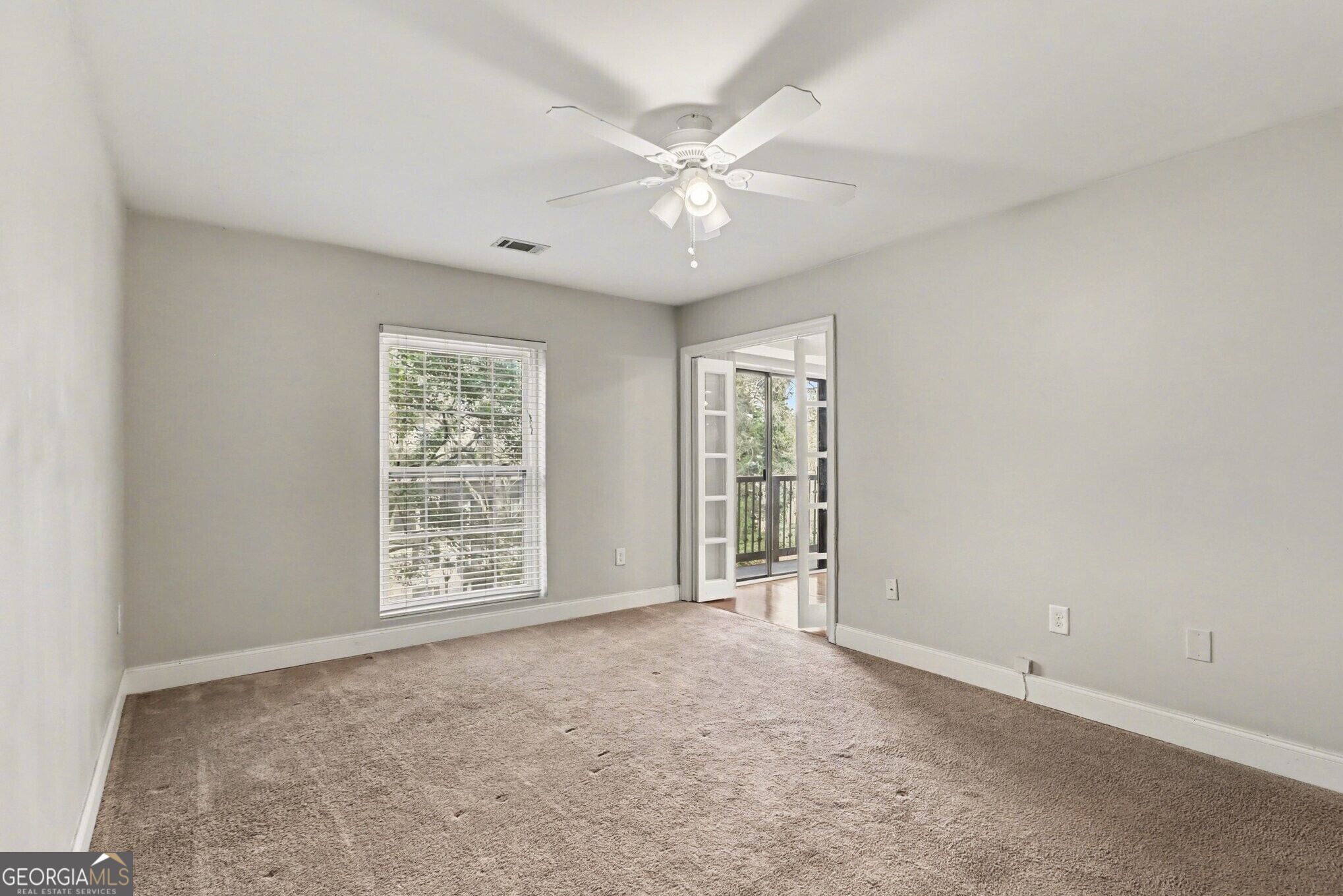 1202 Pine Heights Drive Property Photo 22
