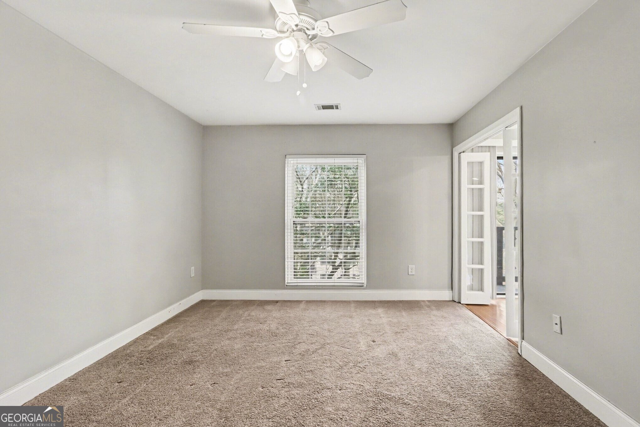 1202 Pine Heights Drive Property Photo 23