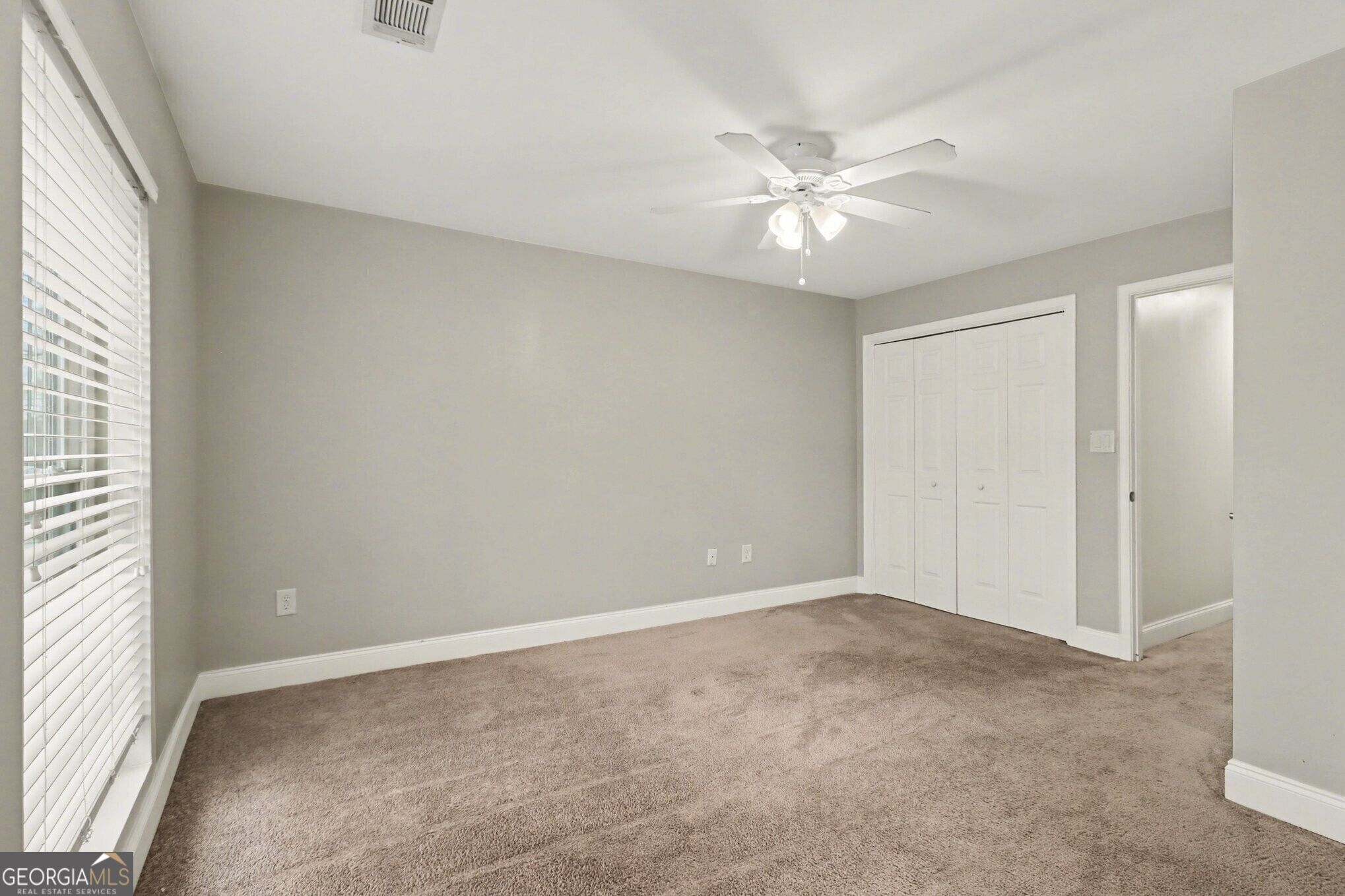 1202 Pine Heights Drive Property Photo 24