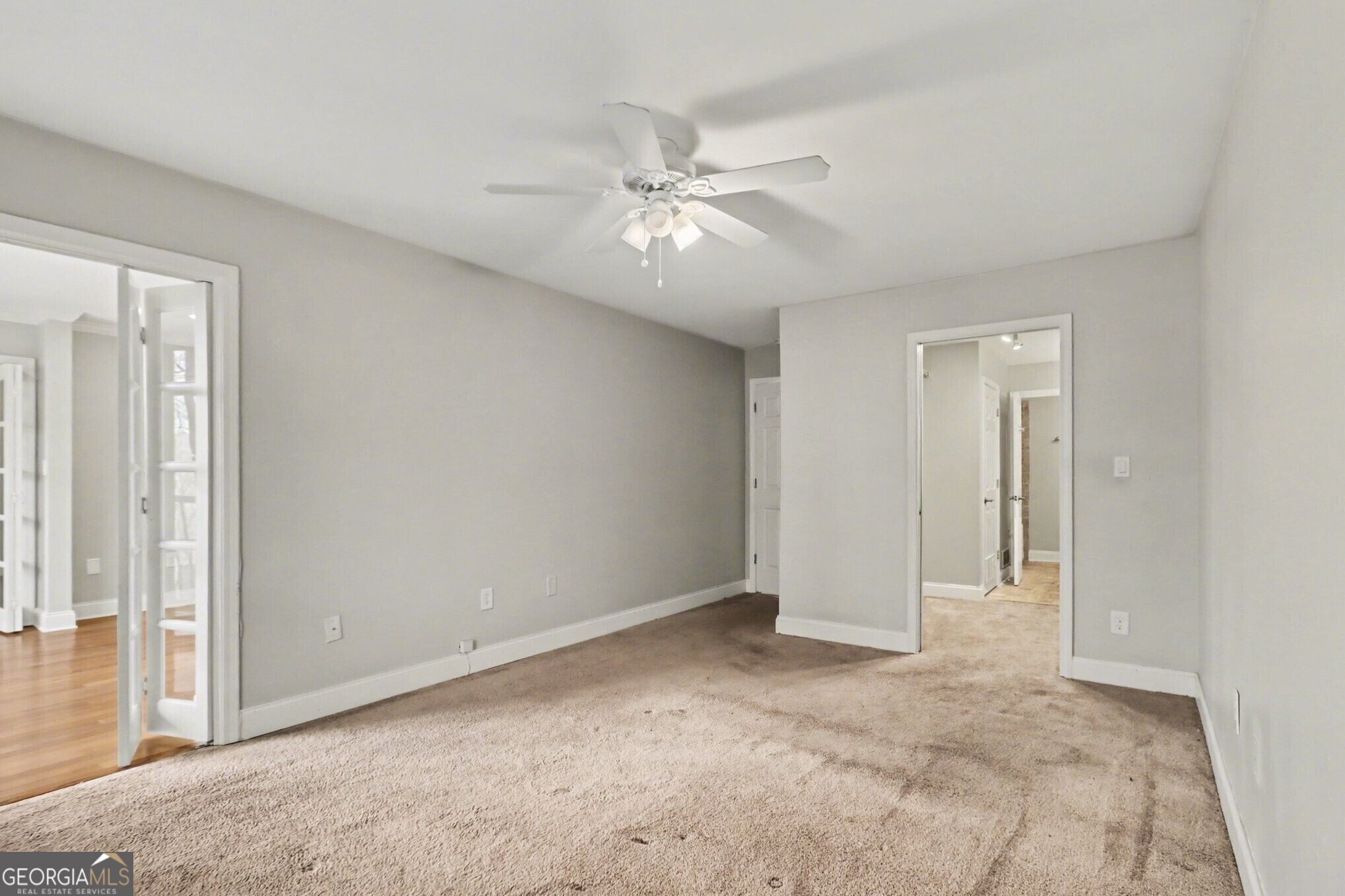 1202 Pine Heights Drive Property Photo 25