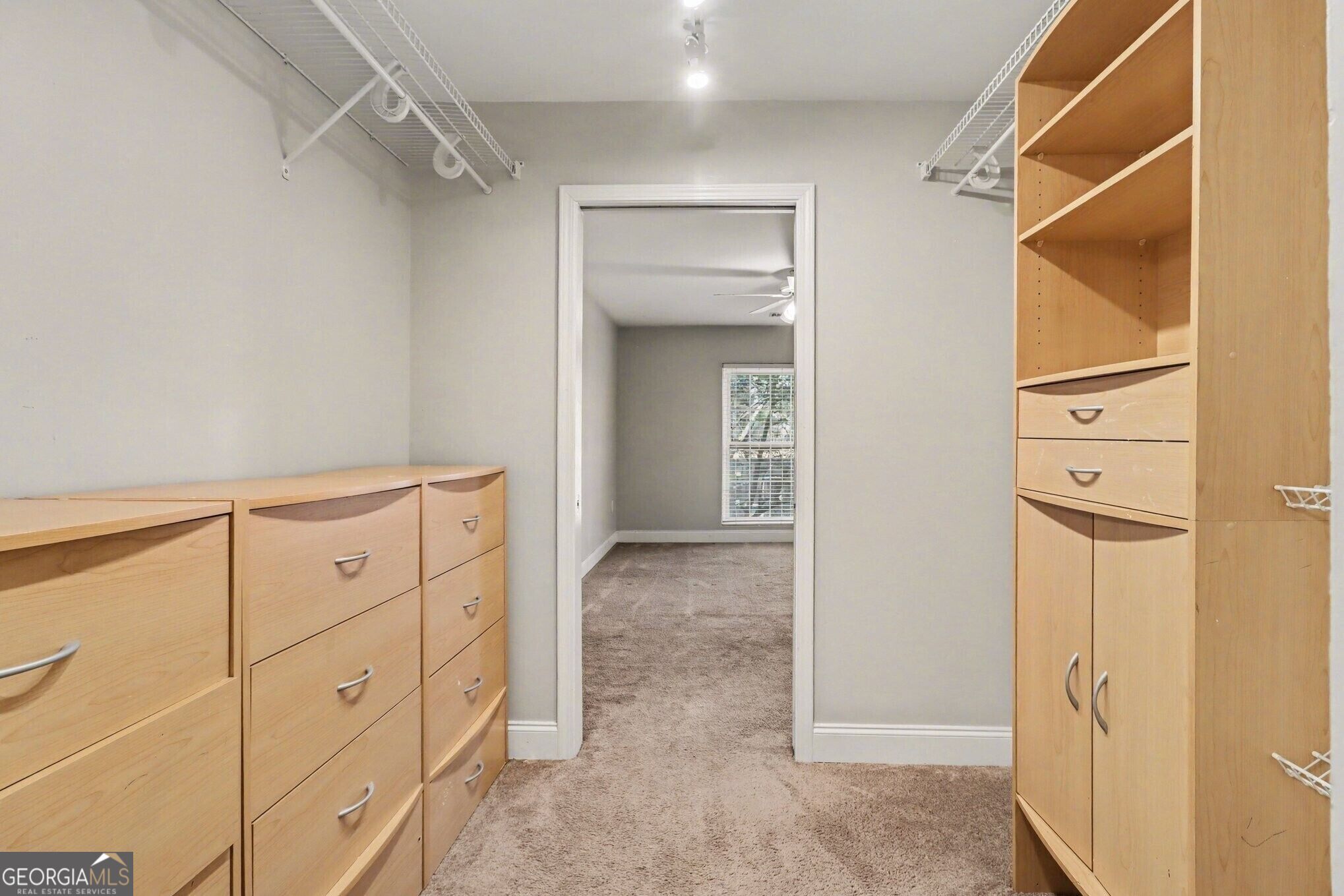 1202 Pine Heights Drive Property Photo 26