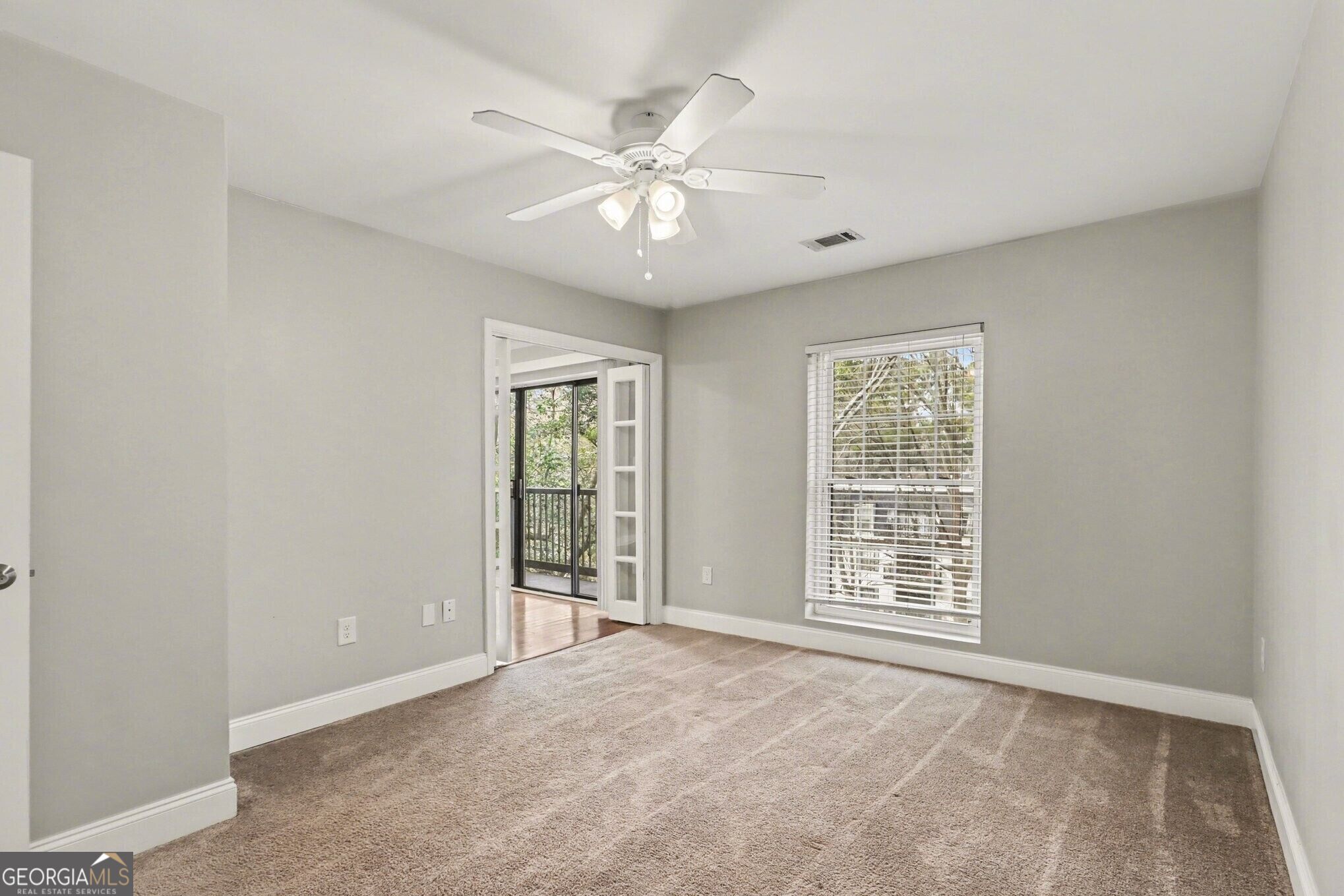 1202 Pine Heights Drive Property Photo 28