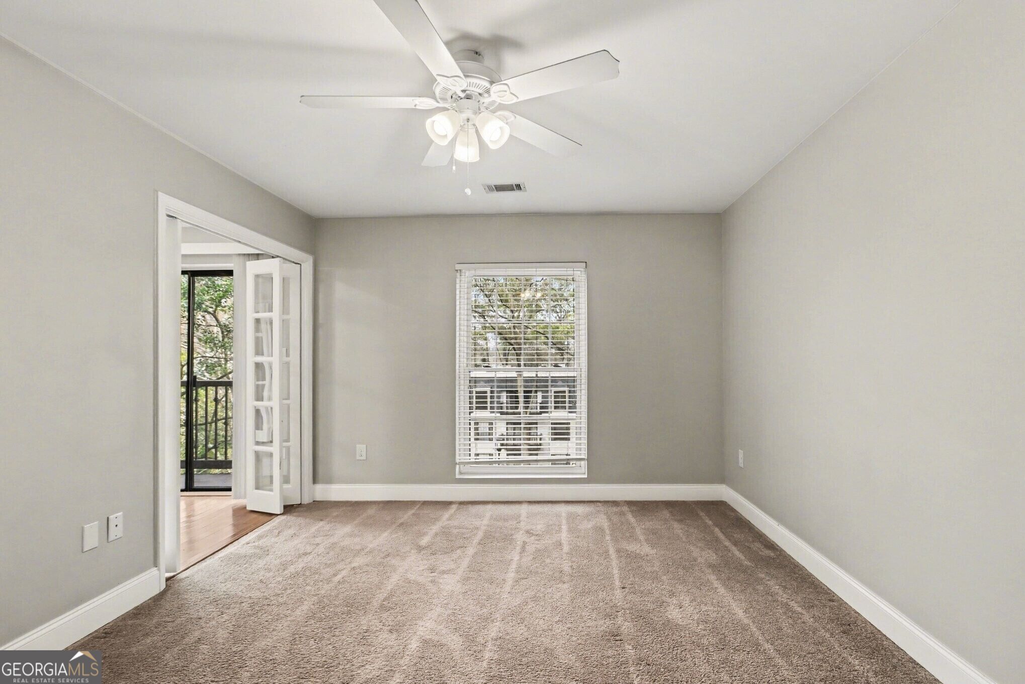 1202 Pine Heights Drive Property Photo 29