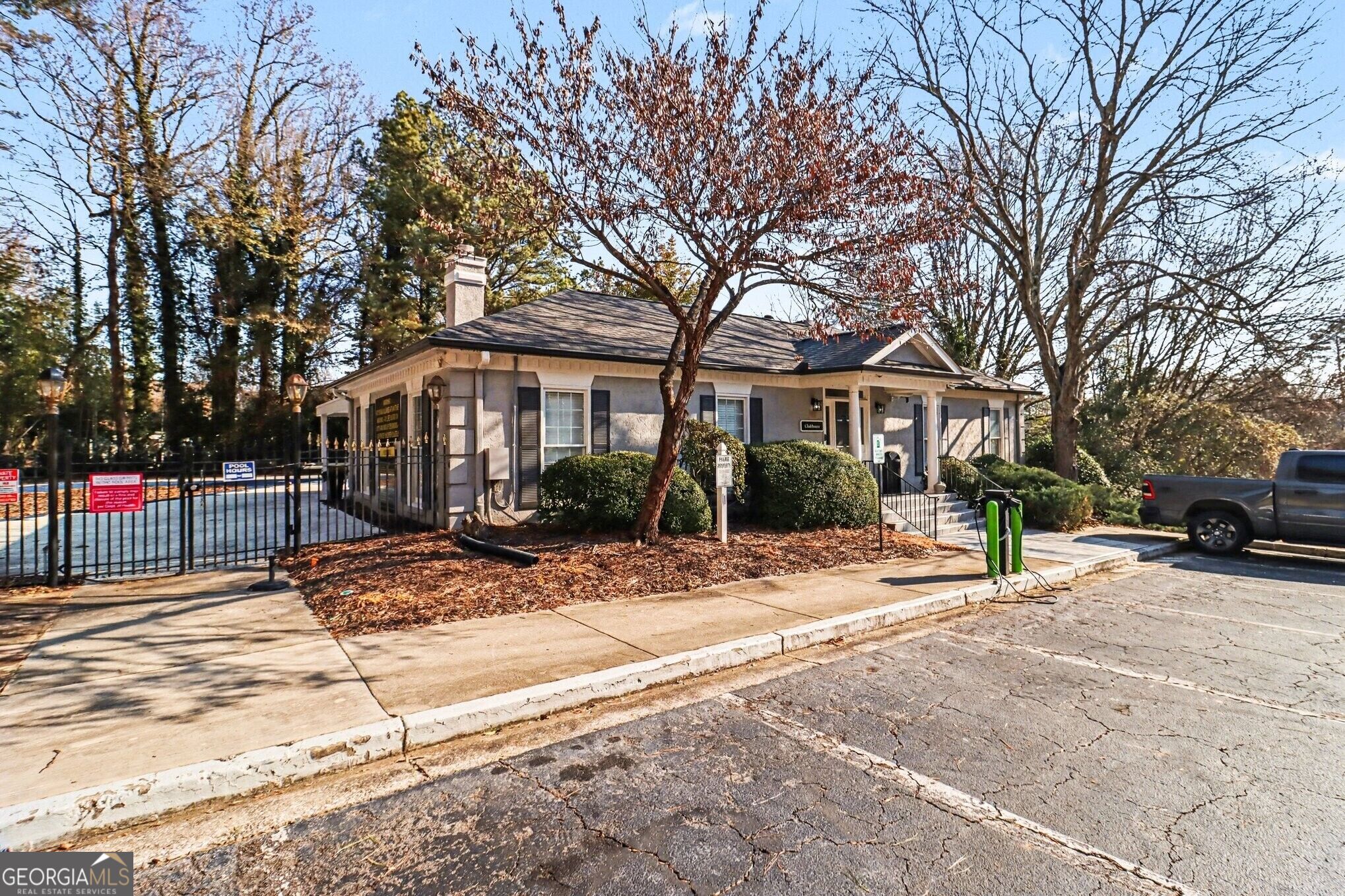 1202 Pine Heights Drive Property Photo 36