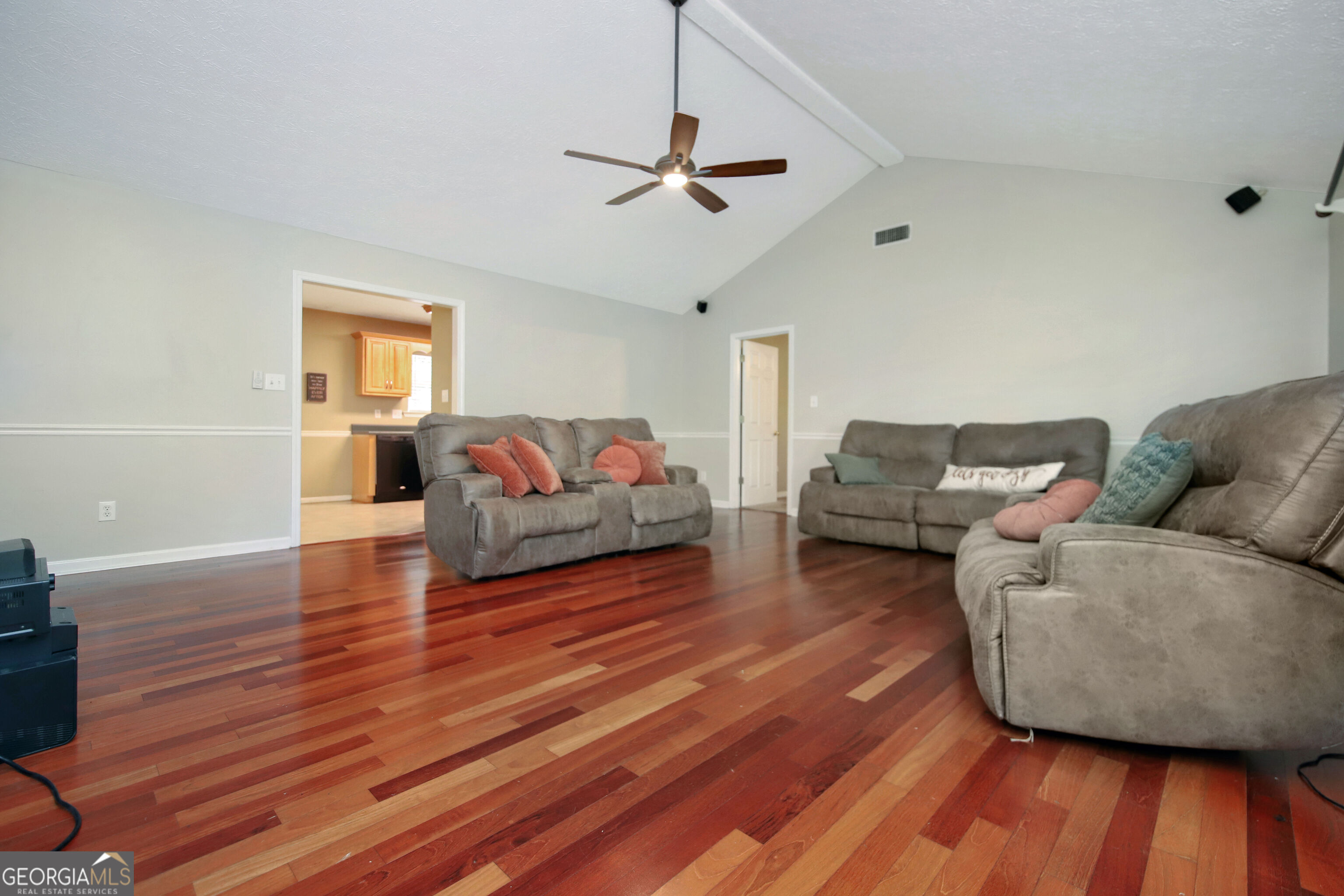 1308 63rd Avenue Sw Property Photo 3