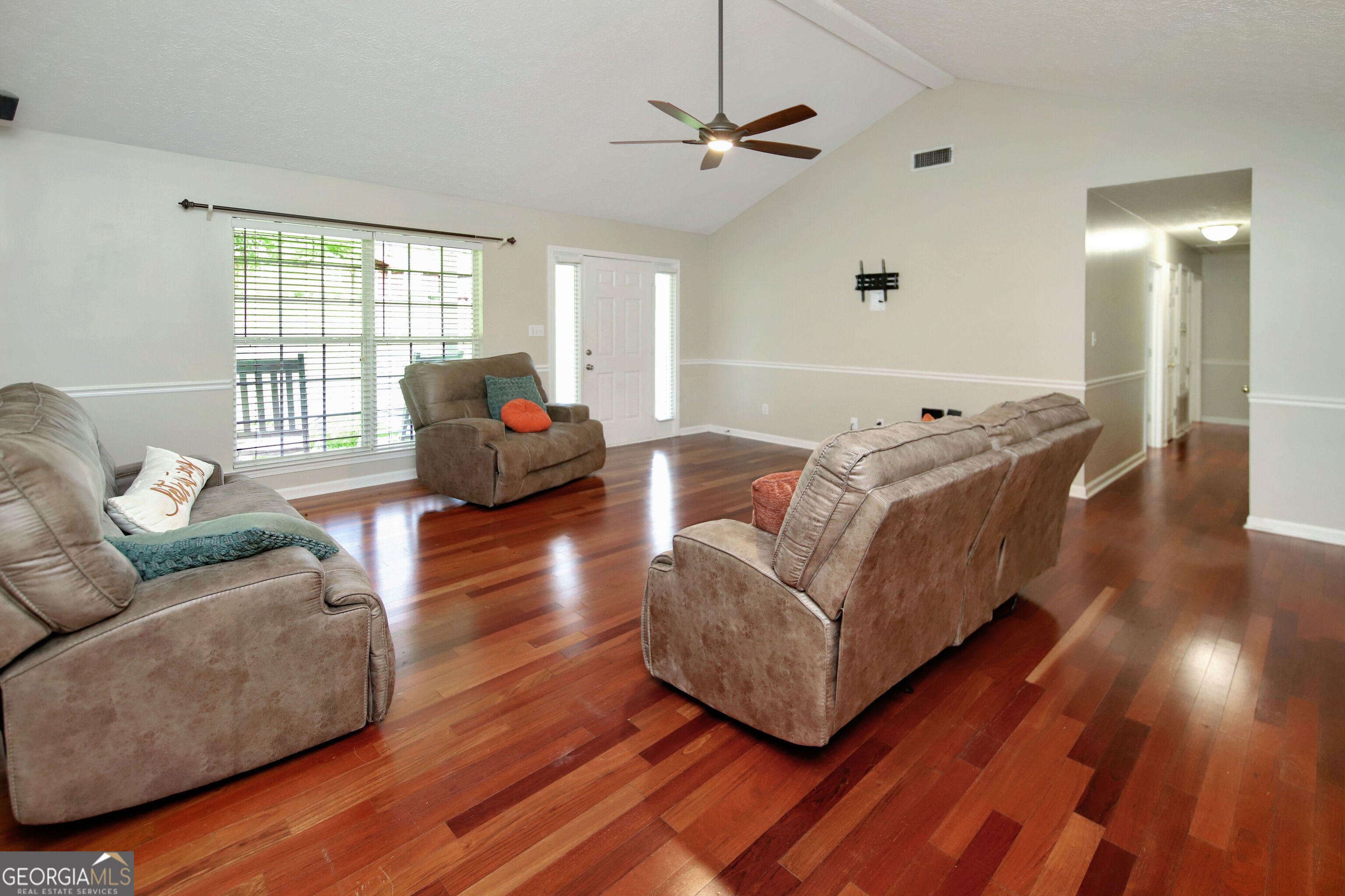 1308 63rd Avenue Sw Property Photo 4