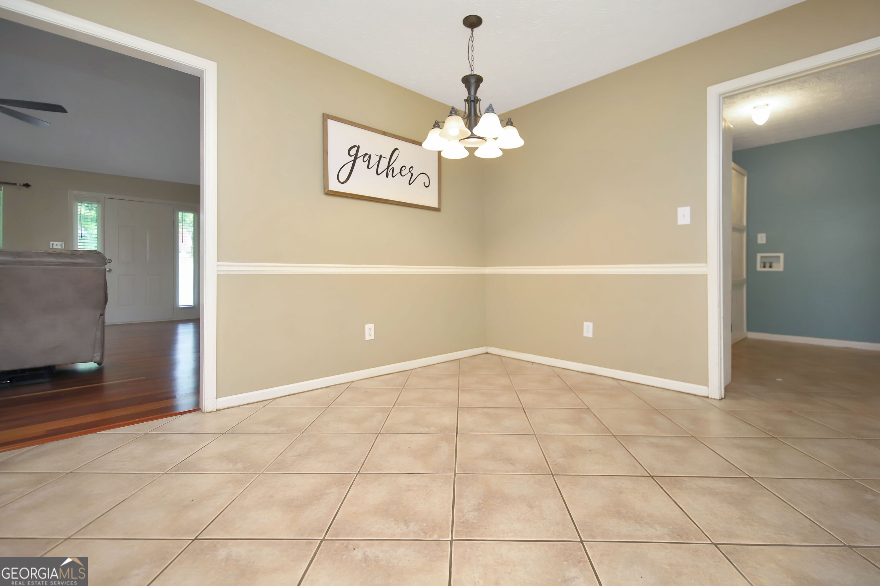 1308 63rd Avenue Sw Property Photo 5